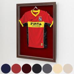 ���j�t�H�[�� ���[ ���j�t�H�[���z L203 M�T�C�Y �t���[�� �Z�s�A �i �z �f�B�X�v���C �z�� ���j�t�H�[���P�[�X ���� M �Ǌ|�� �R���N�V