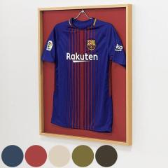 ���j�t�H�[�� ���[ ���j�t�H�[���z L208 M�T�C�Y �t���[�� �i�`������ �i �z �f�B�X�v���C �z�� ���j�t�H�[���P�[�X �f���t���[�� �Ǌ|��