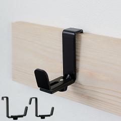 �z�� �����E�����p �L�k�z�� ����30�`45mm 1�g�i2���j �ω׏d7kg �i �z�� �z���p���� ���� �f�B�X�v���C ���[ �z�|�� ���� ���� ��
