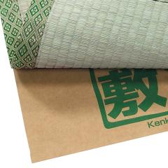 �~�� ���N�~��10�� 101�~380cm 5���� �i �~���� �ی�V�[�g ���p �t���[�����O�p 10�� �^�^�~ �� �R�� �h�_�j �F�ڂ� �h�� �ʋC�� �Ԃɕ~