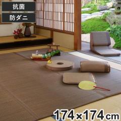 ���� ��~�� �Ԃ��� �^�ߍ� 2�� ��174�~174cm �u���E�� �i �]�ˊ� 2�� ������~�� �a�� �s�D�z ���\�� �������O �~�� ��}�b�g �V�R�f�� 