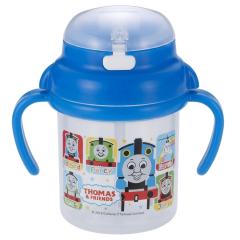 �X�g���[�}�O 200ml �����񂵂�g�[�}�X ���{�� �i �x�r�[�}�O �Ԃ���� �R�b�v �}�O ����}�O �t�^�t�� �Ў�}�O �X�g���[ �g���[�j���O