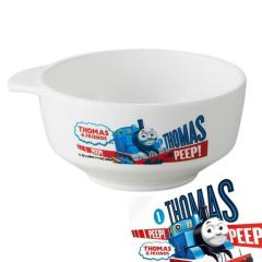 ���q 230ml �����񂵂�g�[�}�X ������t�� �i �d�q�����W�Ή� �H��@�Ή� �q���p �����q ���� �q�����q �{�E�� �J�b�v ����ɂ��� ����