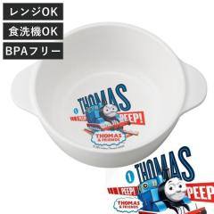 �X�[�v�M 300ml �����񂵂�g�[�}�X ������t�� �i �d�q�����W�Ή� �H��@�Ή� �q���p �{�E�� ���� �X�[�v �M �v���[�g �J�b�v ����ɂ�