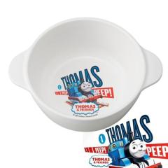 �X�[�v�M 300ml �����񂵂�g�[�}�X ������t�� �i �d�q�����W�Ή� �H��@�Ή� �q���p �{�E�� ���� �X�[�v �M �v���[�g �J�b�v ����ɂ�
