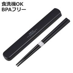 �����Z�b�g �X���C�h�� �Z���v���`�F ������Ȃ� 19.5cm �i �� �H��@�Ή� ���� ���� �q�� ���{�� 19.5�Z���` �J�g�����[ �H��@OK ��