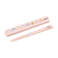 �����Z�b�g �������� ���t�^�����Z�b�g 19.5cm �i �� �H��@�Ή� �R�� ���� ���� �q�� ���{�� 19.5�Z���` �J�g�����[ �H��@OK ���ٓ��p 
