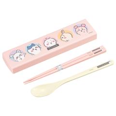 �R���r�Z�b�g �������� ���t�^�R���r �� �X�v�[�� �i �X���C�h 18cm �H��@�Ή� 18�Z���` ���� ���� �J�g�����[ �H��@OK �J�g�����[�Z�b