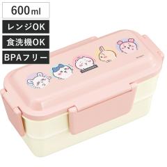 �ٓ��� 2�i 600ml �����`�{�b�N�X��i �d�ؕt�� �������� �i �H��@�Ή� �����W�Ή� ��i �R�� �h�[���^ 4�_���b�N ���{�� �d�؂�t�� ��