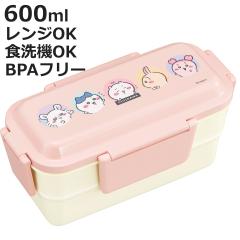 �ٓ��� 2�i 600ml �����`�{�b�N�X��i �d�ؕt�� �������� �i �H��@�Ή� �����W�Ή� ��i �R�� �h�[���^ 4�_���b�N ���{�� �d�؂�t�� ��