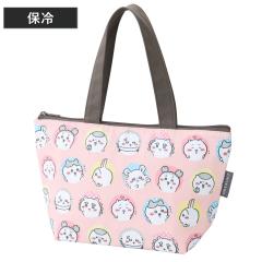 �����`�o�b�O �ۗ� �������� �i �g�[�g�o�b�O �ۗ�o�b�O �N�[���[�o�b�O �ۗ⃉���`�o�b�O �ۗ�g�[�g ���ٓ��o�b�O ���ٓ��� ���ٓ���
