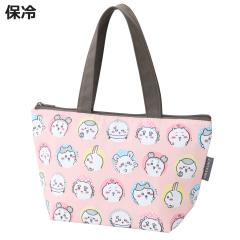 �����`�o�b�O �ۗ� �������� �i �g�[�g�o�b�O �ۗ�o�b�O �N�[���[�o�b�O �ۗ⃉���`�o�b�O �ۗ�g�[�g ���ٓ��o�b�O ���ٓ��� ���ٓ���