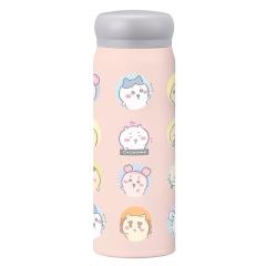 ���� 480ml �������� �_�C���N�g�X�e�����X�{�g�� �i �ۉ� �ۗ� ���p ������ �X�e�����X�{�g�� �}�O�{�g�� �X�N�����[ �_�C���N�g�{�g�� 