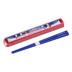 �����Z�b�g �E���g���q�[���[�Y ���t�^�����Z�b�g 16.5cm �i �E���g���}�� �X���C�h �� �H��@�Ή� 16.5�Z���` ���� ���� �͂��� �Z�b�g 