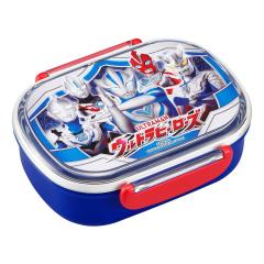 �ٓ��� 360ml �E���g���q�[���[�Y �����`�{�b�N�X ���q�t �i �E���g���}�� ���ٓ��� �R�� �����^ �H��@�Ή� �����W�Ή� �q�� ���{�� �H