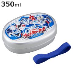�ٓ��� 350ml �E���g���q�[���[�Y �A���~�q���ٓ���M �d�ؕt �i �E���g���}�� �A���~�ٓ��� ���ٓ��� �����`�{�b�N�X ��i �ۉ��ɑΉ� �q