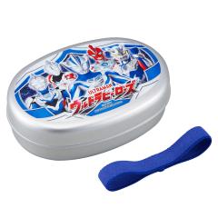 �ٓ��� 350ml �E���g���q�[���[�Y �A���~�q���ٓ���M �d�ؕt �i �E���g���}�� �A���~�ٓ��� ���ٓ��� �����`�{�b�N�X ��i �ۉ��ɑΉ� �q