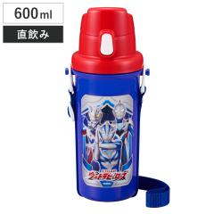 ���� 600ml �E���g���q�[���[�Y ������ �i �E���g���}�� �_�C���N�g�{�g�� �v���{�g�� �v���X�`�b�N �����^�b�` �q�� ���{�� �c�t�� �ۈ�