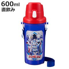 ���� 600ml �E���g���q�[���[�Y ������ �i �E���g���}�� �_�C���N�g�{�g�� �v���{�g�� �v���X�`�b�N �����^�b�` �q�� ���{�� �c�t�� �ۈ�
