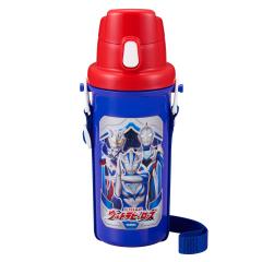 ���� 600ml �E���g���q�[���[�Y ������ �i �E���g���}�� �_�C���N�g�{�g�� �v���{�g�� �v���X�`�b�N �����^�b�` �q�� ���{�� �c�t�� �ۈ�
