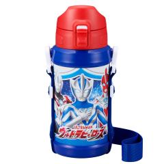 ���� 600ml �E���g���q�[���[�Y �_�C���N�g�X�e�����X�{�g�� �i �E���g���}�� ������ �ۗ��p �X�e�����X�{�g�� �_�C���N�g�{�g�� ����