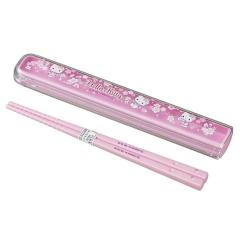 �����Z�b�g �� ���� �n���[�L�e�B �T�N�� 16.5cm �q�� �i ���������Z�b�g �c�t�� �ۈ牀 �J�g�����[ �L�e�B �L�����N�^�[ �����`�O�b�Y 