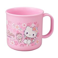 �R�b�v �v���X�`�b�N �n���[�L�e�B �T�N�� 200ml �v���R�b�v �q�� �i �}�O �c�t�� �ۈ牀 �����W�Ή� �J�b�v ������ ���ٓ��O�b�Y �v���J