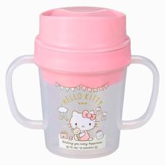 �g���[�j���O�J�b�v �R�{���X �n���[�L�e�B �R�b�v �x�r�[ �L�����N�^�[ ���{�� �i �J�b�v �Ԃ���� ���� �x�r�[�J�b�v �g���[�j���O�}�O