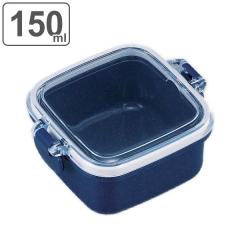 ���ٓ��� 1�i �f�U�[�g�P�[�X �R�� 150ml �V���o�[���[�h  �ٓ��� 1�i�i �ٓ��� �ۑ��e�� �T�C�h�P�[�X �����W�Ή� �f�U�[�g �f�U�[�g�e
