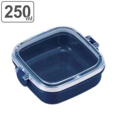 ���ٓ��� 1�i �f�U�[�g�P�[�X �R�� 250ml �V���o�[���[�h  �ٓ��� 1�i�i �ٓ��� �ۑ��e�� �T�C�h�P�[�X �����W�Ή� �f�U�[�g �f�U�[�g�e