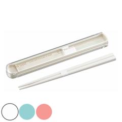 �����Z�b�g �����t�^ 19.3cm �� ���� �Ђ̂��̂Ղ� No.2 �i ���������Z�b�g �������P�[�X ���� ���P�[�X ���{�� 19.3�Z���` �ٓ� ���ٓ� 