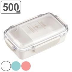 ���ٓ��� 1�i �R�� 500ml �Ђ̂��̂Ղ� No.2 �i �ٓ��� �����`�{�b�N�X �H��@�Ή� �����W�Ή� ��i�ٓ��� ���{�� ���q ���ٓ� �ٓ� ��i