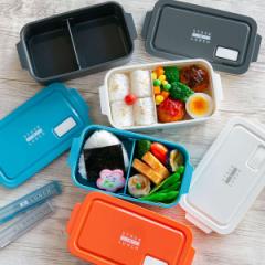 ٓ 1i 500ml R STOCKLUNCH BOX i ٓ `{bNX H@Ή WΉ i  AG H@OK WOK Ⓚ d؂