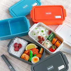 ٓ 1i 650ml R STOCKLUNCH BOX i ٓ `{bNX H@Ή WΉ i  AG H@OK WOK Ⓚ d؂