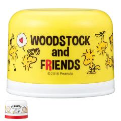 �R�b�v �y�b�g�{�g���p �X�k�[�s�[ �s�[�i�b�c 130ml �R�b�v�Z�b�g �i �J�b�v ���{�� �q�� �L�����N�^�[ �L���� PEANUTS SNOPPY snoppy 