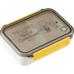 �ٓ��� �����`�{�b�N�X �R�� 1�i 500ml �s�[�i�b�c �i �X�k�[�s�[ SNOOPY �H��@�Ή� �����W�Ή� ���ٓ��� �����`�{�b�N�X ���q �H��@OK