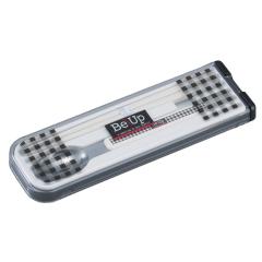 �����Z�b�g 19.5cm �r�[�A�b�v ���� �X�v�[�� �i ���� �͂��� �J�g�����[ �Z�b�g �X���C�h�� �g�є� ���{�� 19.5�Z���` ���ٓ��p ���ٓ�