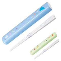 �����Z�b�g ���t�^�����Z�b�g 16.5cm �i �X���C�h �� �H��@�Ή� 16.5�Z���` ���� ���� �͂��� �Z�b�g �q�� ���{�� �Ԃ�ȓ��̐����� 