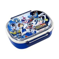 �y�݌ɏ��������z���ٓ��� �^�C���{�J��24 1�i 360ml �i �ٓ��� �����`�{�b�N�X �q���p �H��@�Ή� �H��@ �Ή� OK �g���� ���{�� �d�q��