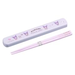 �����Z�b�g �N���~ ���t�^�����Z�b�g 19.5cm �i �� �H��@�Ή� �R�� ���� ���� �q�� ���{�� 19.5�Z���` �J�g�����[ �H��@OK ���ٓ��p ��