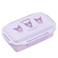 �ٓ��� 500ml �N���~ �����`�{�b�N�X �d�ؕt �i ���ٓ��� �H��@�Ή� �����W�Ή� ��i �h�[���W ���{�� �H��@OK �����WOK ���ٓ� �ٓ� 4