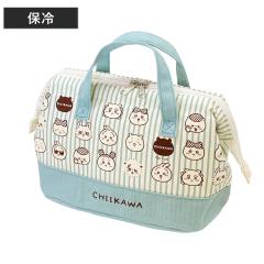 �������� �����`�o�b�O ���܌��^�C�v �ۗ� �i �g�[�g�o�b�O �ۗ�o�b�O �N�[���[�o�b�O �ۗ⃉���`�o�b�O ���܌� ���ٓ��o�b�O ���ٓ��� 