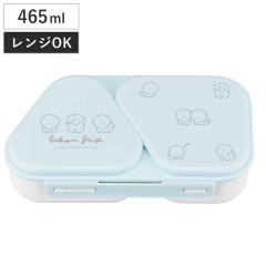 ���ɂ���P�[�X ���ӂ�[�� ���ɂ��胉���`�P�[�X �i ���ނ��уP�[�X �����W�Ή� 2�p ���{�� �����WOK �O�p���ɂ��� ���ٓ� �ٓ� ����