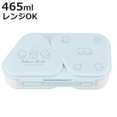 ���ɂ���P�[�X ���ӂ�[�� ���ɂ��胉���`�P�[�X �i ���ނ��уP�[�X �����W�Ή� 2�p ���{�� �����WOK �O�p���ɂ��� ���ٓ� �ٓ� ����