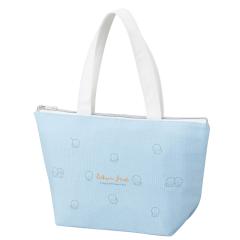 ���ӂ�[�� �����`�o�b�O �ۗ� �i �g�[�g�o�b�O �ۗ�o�b�O �N�[���[�o�b�O �ۗ⃉���`�o�b�O �ۗ�g�[�g ���ٓ��o�b�O ���ٓ��� ���ٓ�