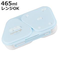 ���ɂ���P�[�X �V�}�G�i�K ���ɂ��胉���`�P�[�X �i ���ނ��уP�[�X �����W�Ή� 2�p ���{�� �����WOK �O�p���ɂ��� ���ٓ� �ٓ� ����