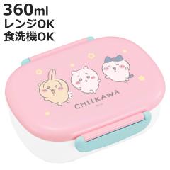 �ٓ��� 360ml �������� �����`�{�b�N�X�i���q�t�j �i �n�`���� ������ ���ٓ��� �R�� �����^ �H��@�Ή� �����W�Ή� �q�� ���{�� �H��@O