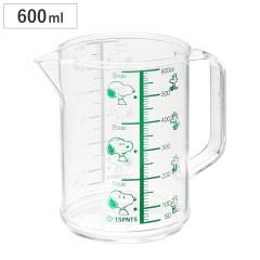 �v�ʃJ�b�v 600ml �X�k�[�s�[ ���W���[�J�b�v �i �v�ʃR�b�v ���W���[�R�b�v �ڐ���t�� �������t�� SNOOPY �M��OK 600cc ������ �v�ʊ�