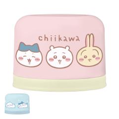 �R�b�v �y�b�g�{�g���p �J�b�v ��������y�b�g�{�g���p�R�b�v�Z�b�g 130ml �i �������� �n�`���� ������ �J�b�v ���{�� �q�� �L�b�Y �L��