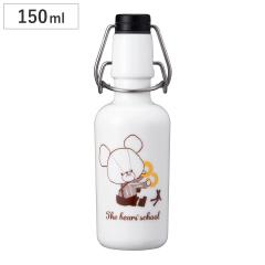 �h���b�V���O�{�g�� 150ml �~���L�[�{�g�� 150 �i �ۑ��e�� �{�g���b�g ���������� ���܂̂������� �V�[�Y�j���O�{�g�� �t�� ������ �ۑ�
